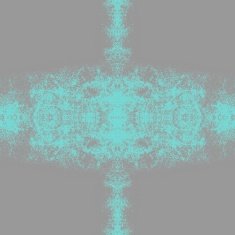 Grunge abstract background N1058
