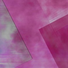 Grunge abstract background N1059