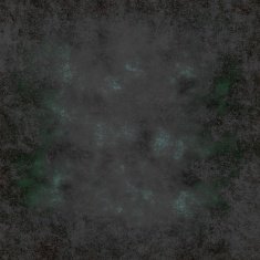 Grunge abstract background N1060