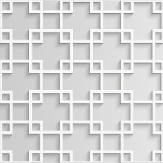 Asian pattern N2