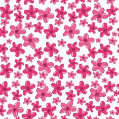 Print N317