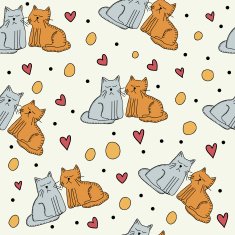 Print N318
