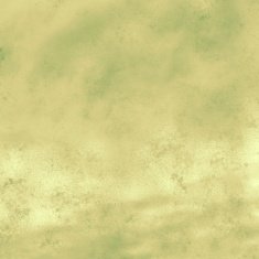 Grunge abstract background N1064