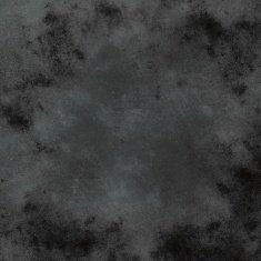 Grunge abstract background N1065