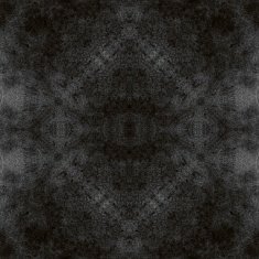 Grunge abstract background N1066
