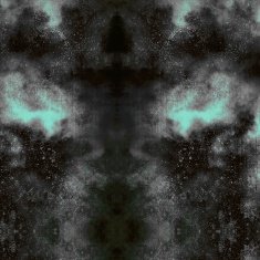 Grunge abstract background N1068