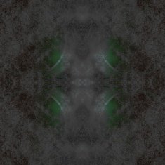 Grunge abstract background N1073