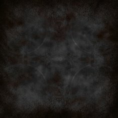 Grunge abstract background N1074