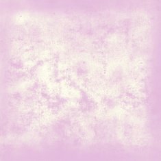 Grunge abstract background N1075
