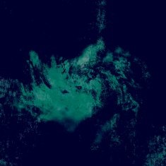 Grunge abstract background N1076