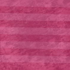 Grunge abstract background N1077