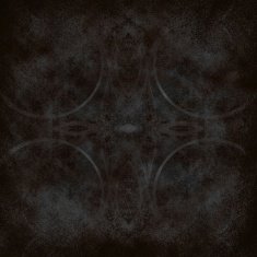 Grunge abstract background N1078