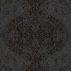 Grunge abstract background N1080
