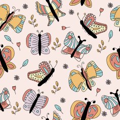 Print N320