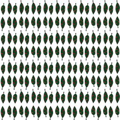 Print N323