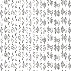 Print N325