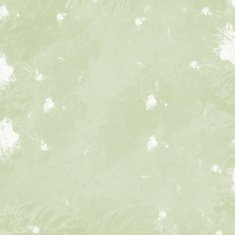 Grunge abstract background N1082