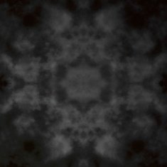 Grunge abstract background N1083