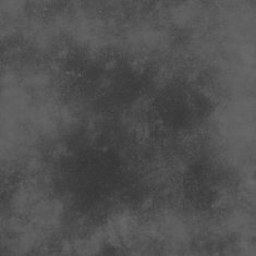 Grunge abstract background N1084