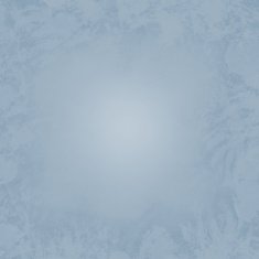 Grunge abstract background N1085