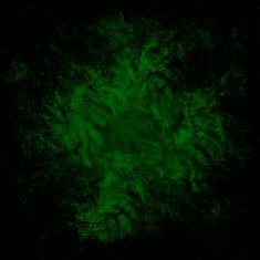 Grunge abstract background N1087