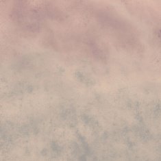 Grunge abstract background N1090