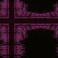 Grunge abstract background N1095
