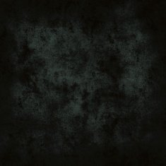 Grunge abstract background N1096