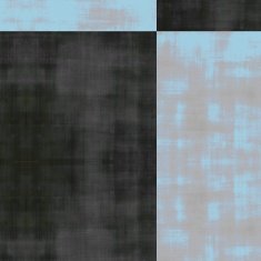 Grunge abstract background N1100