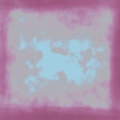 Grunge abstract background N1101