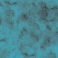 Grunge abstract background N1106