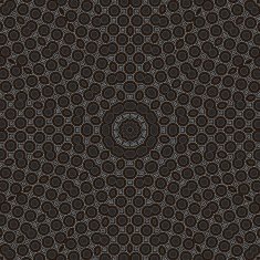 Grunge abstract background N1107