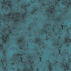 Grunge abstract background N1110