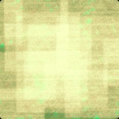 Grunge abstract background N1114