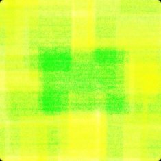 Grunge abstract background N1116