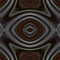Grunge abstract background N1117