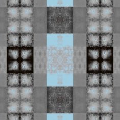 Grunge abstract background N1118