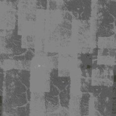 Grunge abstract background N1119