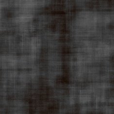 Grunge abstract background N1120