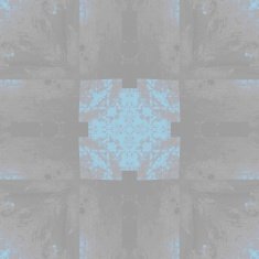 Grunge abstract background N1127