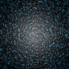 Grunge abstract background N1130