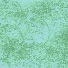 Grunge abstract background N1132