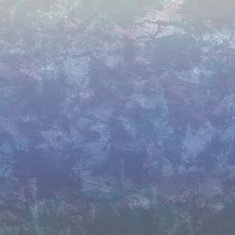 Grunge abstract background N1133