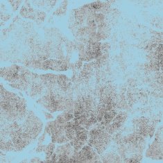 Grunge abstract background N1135