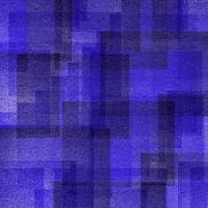 Grunge abstract background N1138