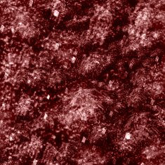 Grunge abstract background N1140