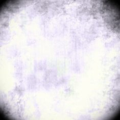 Grunge abstract background N1144