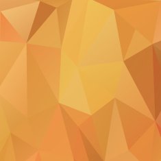 Polygonal abstract geometry background N30