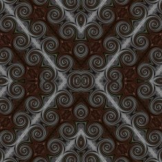 Grunge abstract background N1152
