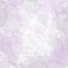 Grunge abstract background N1155